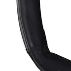 Door Rubber Seal Weatherstrip Pair Fits Toyota Hilux RN30 LN40 Ute 1978-83 D05