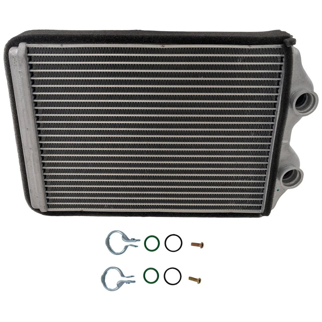 Heater Cores for Toyota Sequoia Tundra (2003–2007)