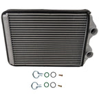 Heater Cores for Toyota Sequoia Tundra (2003–2007)