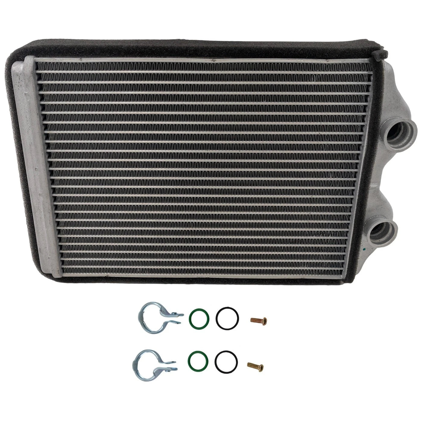 Heater Cores for Toyota Sequoia Tundra (2003–2007)
