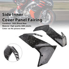 Side Frame Cover Panel for Aprilia RS457 (2024–2025)