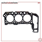 Head Gasket for Dodge Ram 1500, Jeep Liberty (2002-2012)