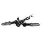 LED Turn Signal Light for Yamaha MT15/MT25 MT-07/09 Tracer FZ16/03 XSR 125/155