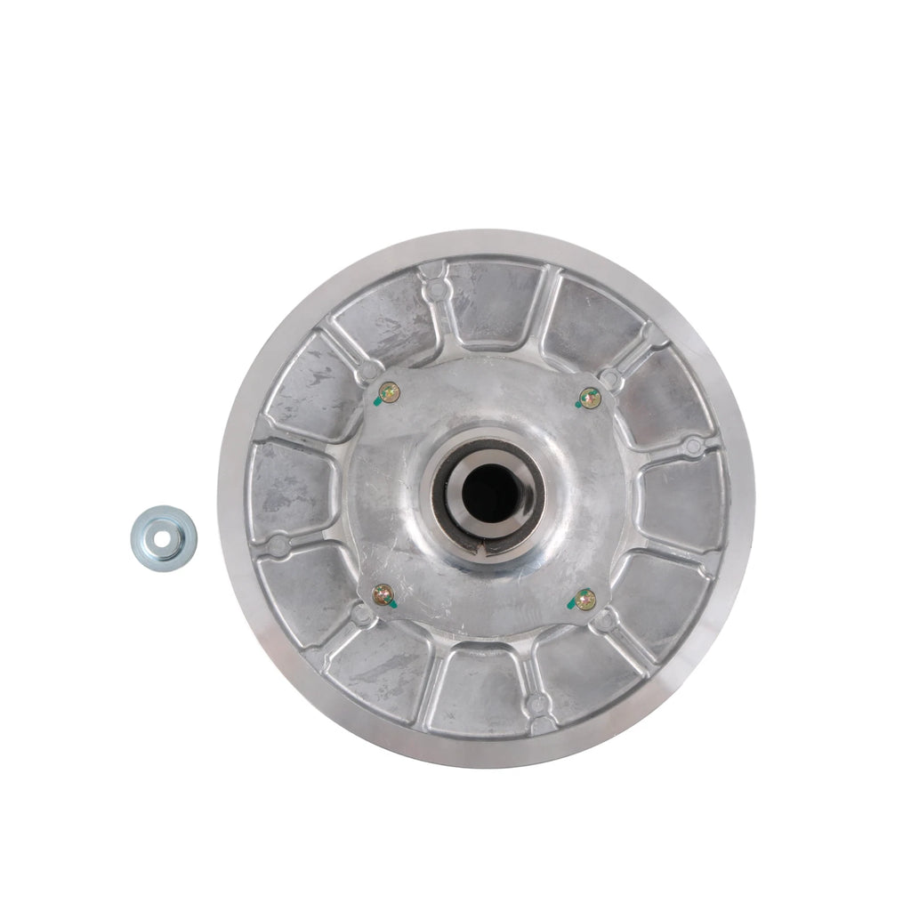 Secondary Driven Clutch for Arctic Cat Wildcat 700 (2014-2020)