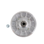 Secondary Driven Clutch for Arctic Cat Wildcat 700 (2014-2020)