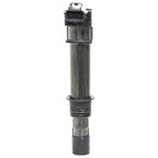 Set of 6 Ignition Coils for Ram Dodge Dakota Jeep Grand Cherokee