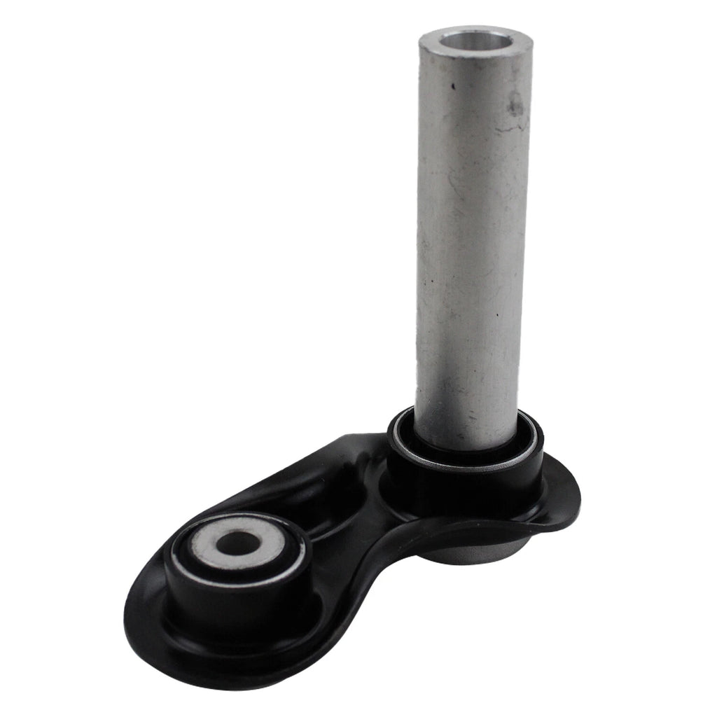 Rear Integral Link for BMW E38 E39 E52 E60 E63 (1995–2006) OEM 33 32 1 090 030