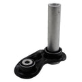 Rear Integral Link for BMW E38 E39 E52 E60 E63 (1995–2006) OEM 33 32 1 090 030