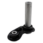 Rear Integral Link for BMW E38 E39 E52 E60 E63 (1995–2006) OEM 33 32 1 090 030
