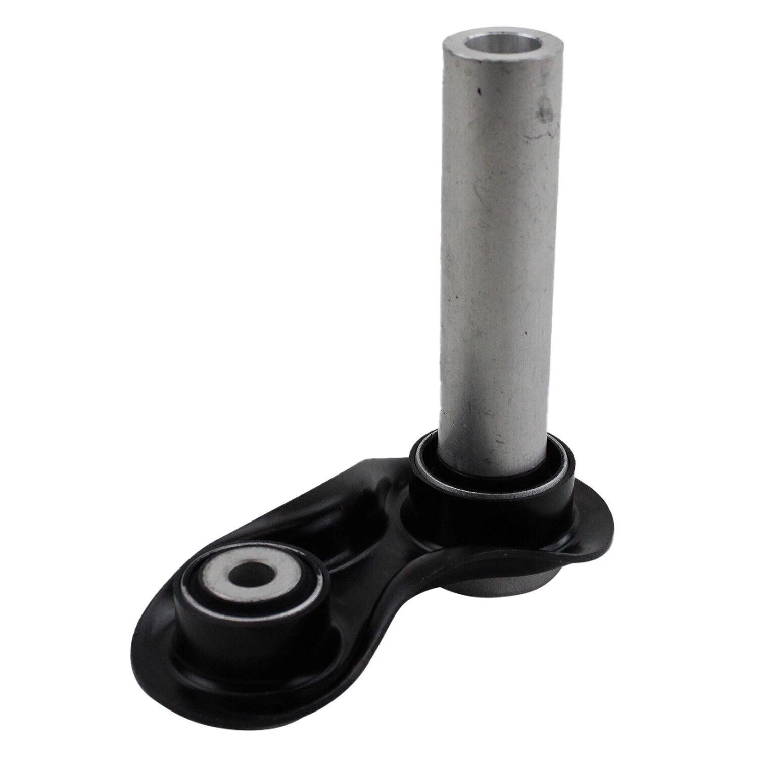 Rear Integral Link for BMW E38 E39 E52 E60 E63 (1995–2006) OEM 33 32 1 090 030