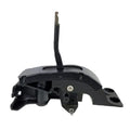 Transfer Case Shifter for 2007-2017 Jeep Wrangler (2007-2017)