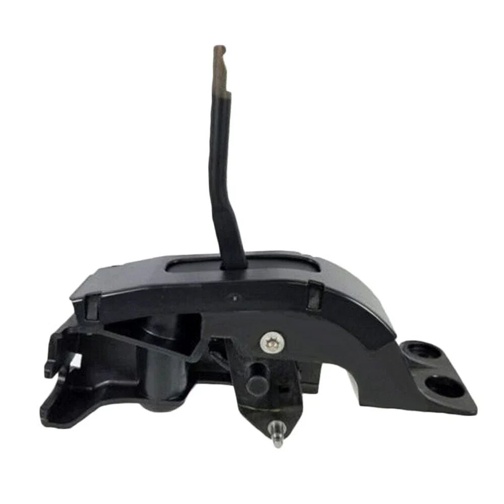 Transfer Case Shifter for 2007-2017 Jeep Wrangler (2007-2017)
