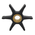 Impeller for Johnson Evinrude 18-35 HP (700-275)