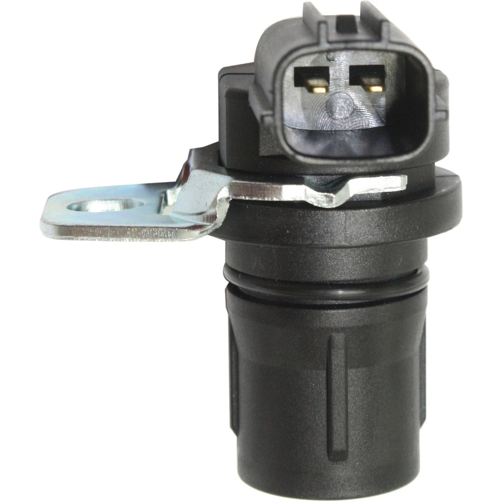 Transmission Vehicle Speed Sensor for Ford Focus Transit Connect (2000-2012)