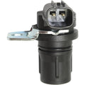 Transmission Vehicle Speed Sensor for Ford Focus Transit Connect (2000-2012)