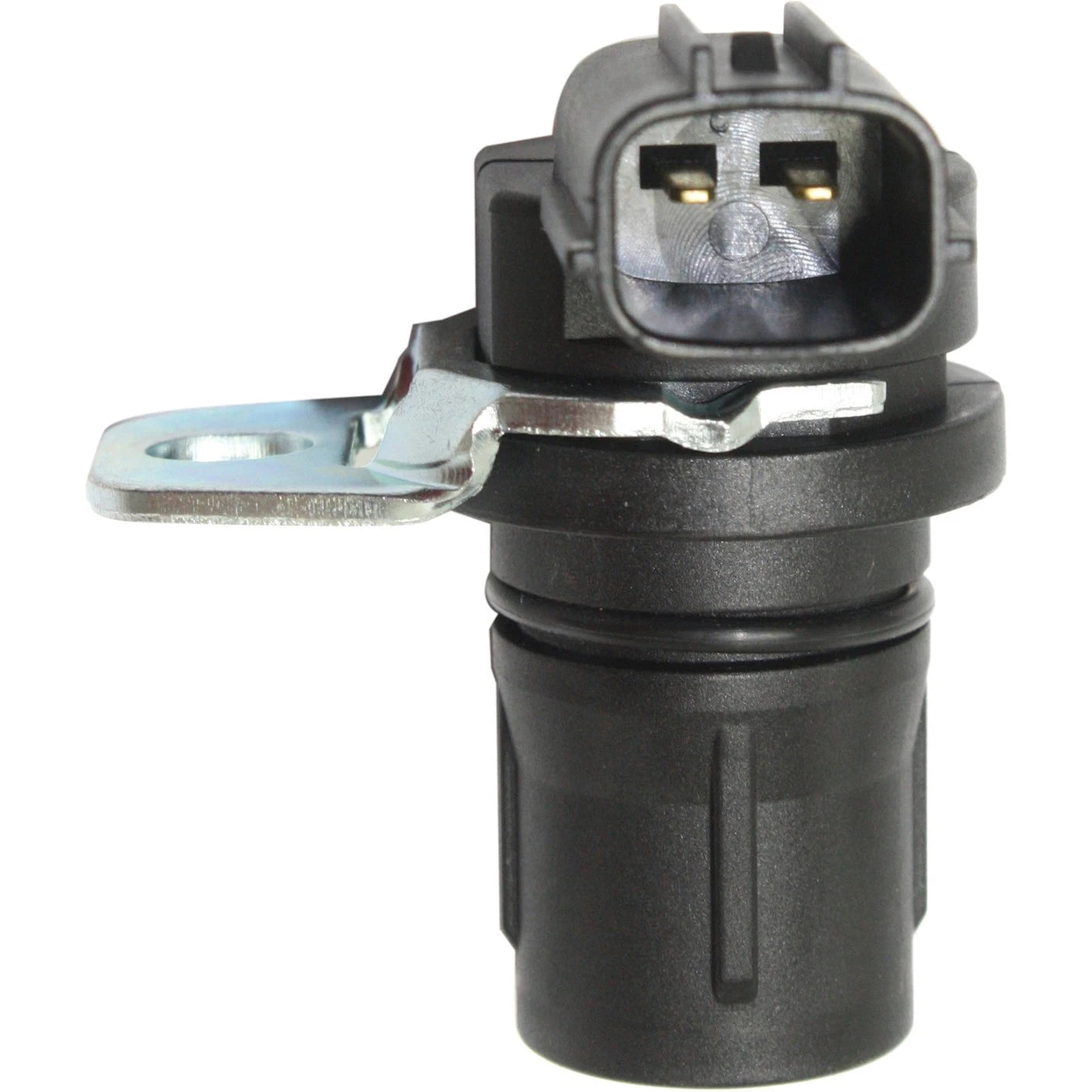 Transmission Vehicle Speed Sensor for Ford Focus Transit Connect (2000-2012)