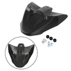 Front Fender Beak Extension for Yamaha Tracer 700 (2016–2021)