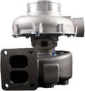 Turbo HX50 Turbocharger 3538862 for Scania Various (1996–2008)