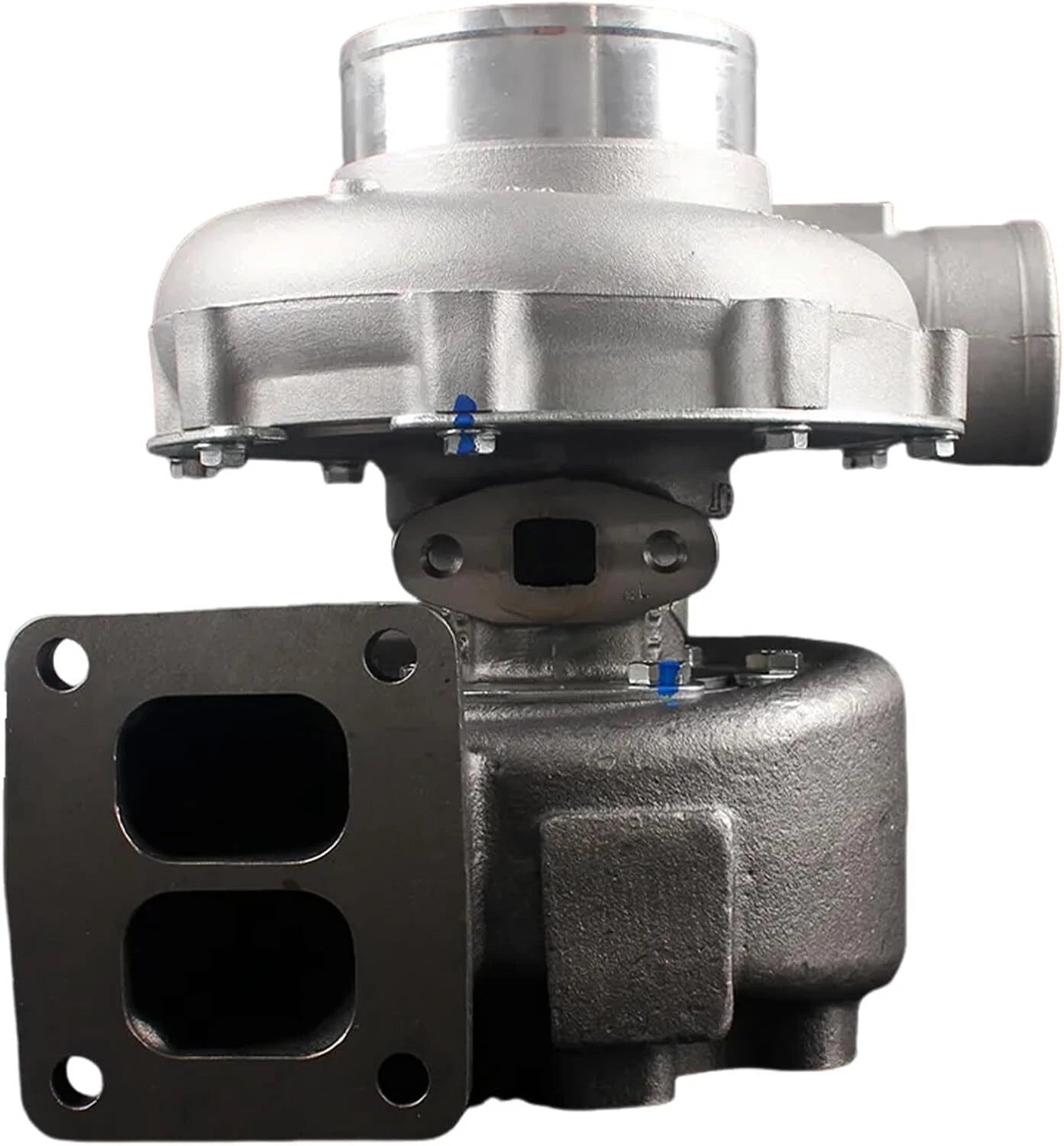 Turbo HX50 Turbocharger 3538862 for Scania Various (1996–2008)