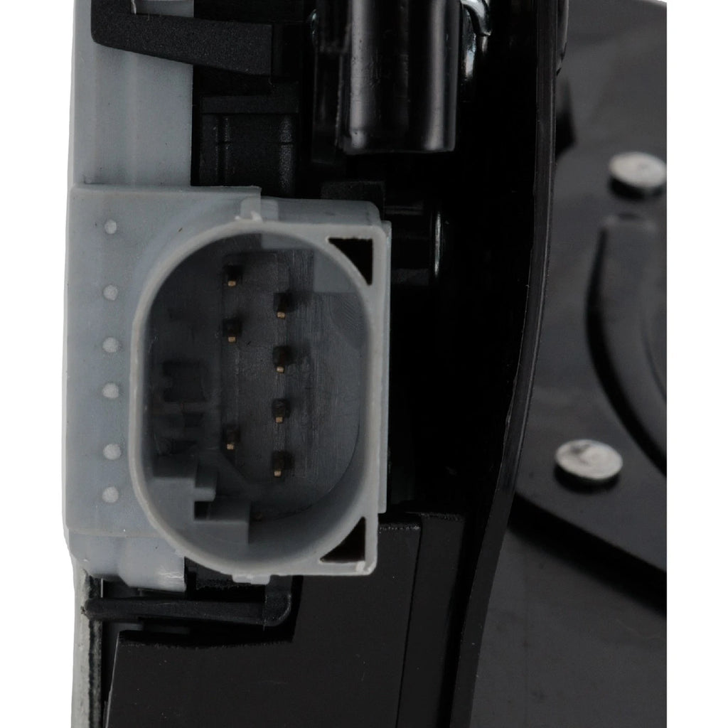Door Lock Actuator for BMW 3 Series E46 (2000–2006)