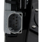 Door Lock Actuator for BMW 3 Series E46 (2000–2006)