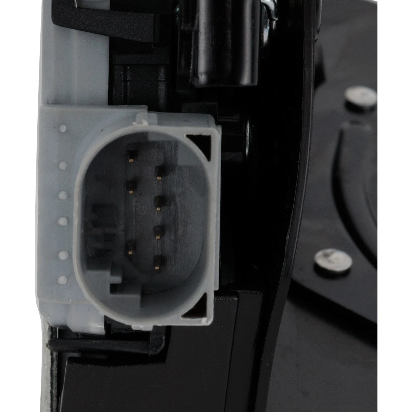 Door Lock Actuator for BMW 3 Series E46 (2000–2006)