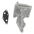 Oil Cooler for Nissan Sentra 2.5L (2007–2012) 21300JG35A