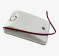 Low Profile Siren for ATW Bulldog Indoor/Outdoor (6-14 VDC)