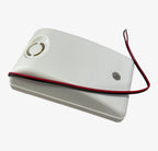 Low Profile Siren for ATW Bulldog Indoor/Outdoor (6-14 VDC)