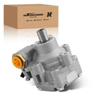 Power Steering Pump for Hummer H3 (2006)