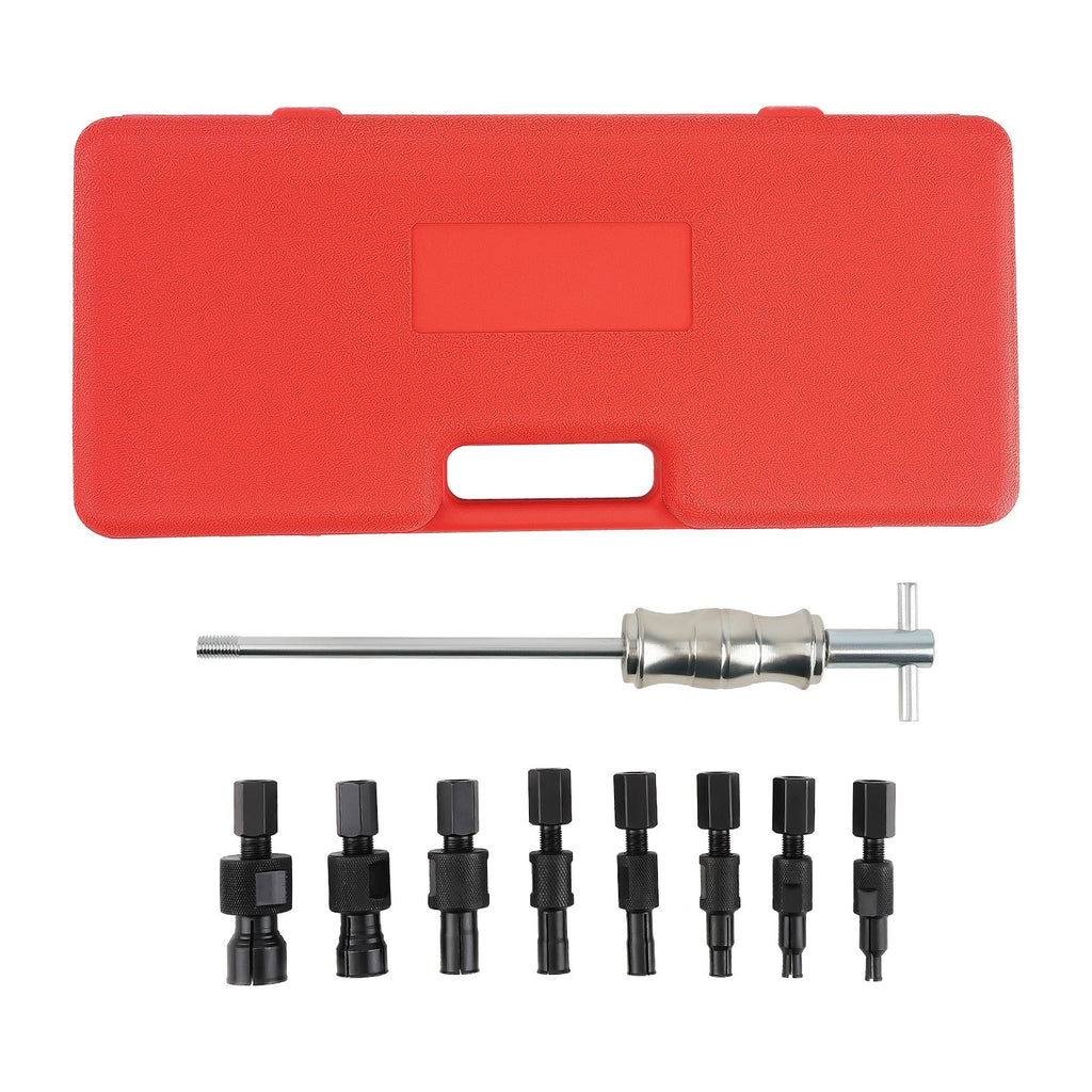 Inner Bearing Puller for Universal Makes Models (8–32mm, 2010–2010)
