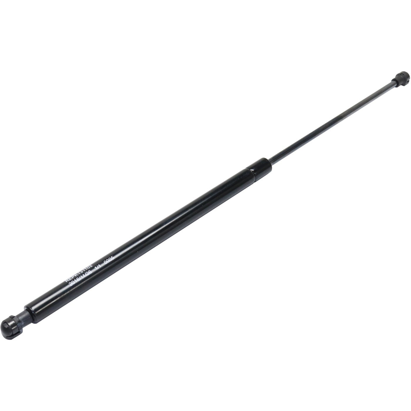 Set of 2 Hood Lift Supports for Sorento