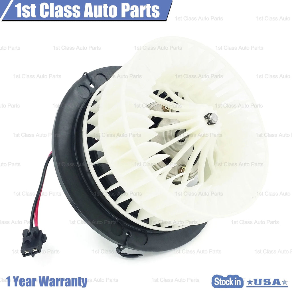 Blower Motor for Freightliner Century Class (1994-2002)
