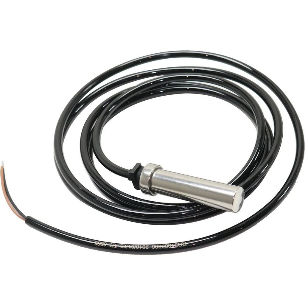 Abs Speed Sensors for Sprinter Van (2007-2018)