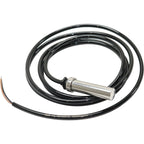 Abs Speed Sensors for Sprinter Van (2007-2018)