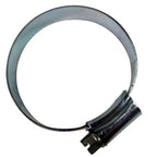 38mm Air Filter for ATV Quad Dirt Bike Buggy (70cc–125cc)
