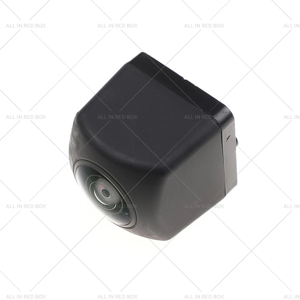 Rear View Backup Parking Camera for Honda CR-V (2012–2013) 39530-T0A-A001