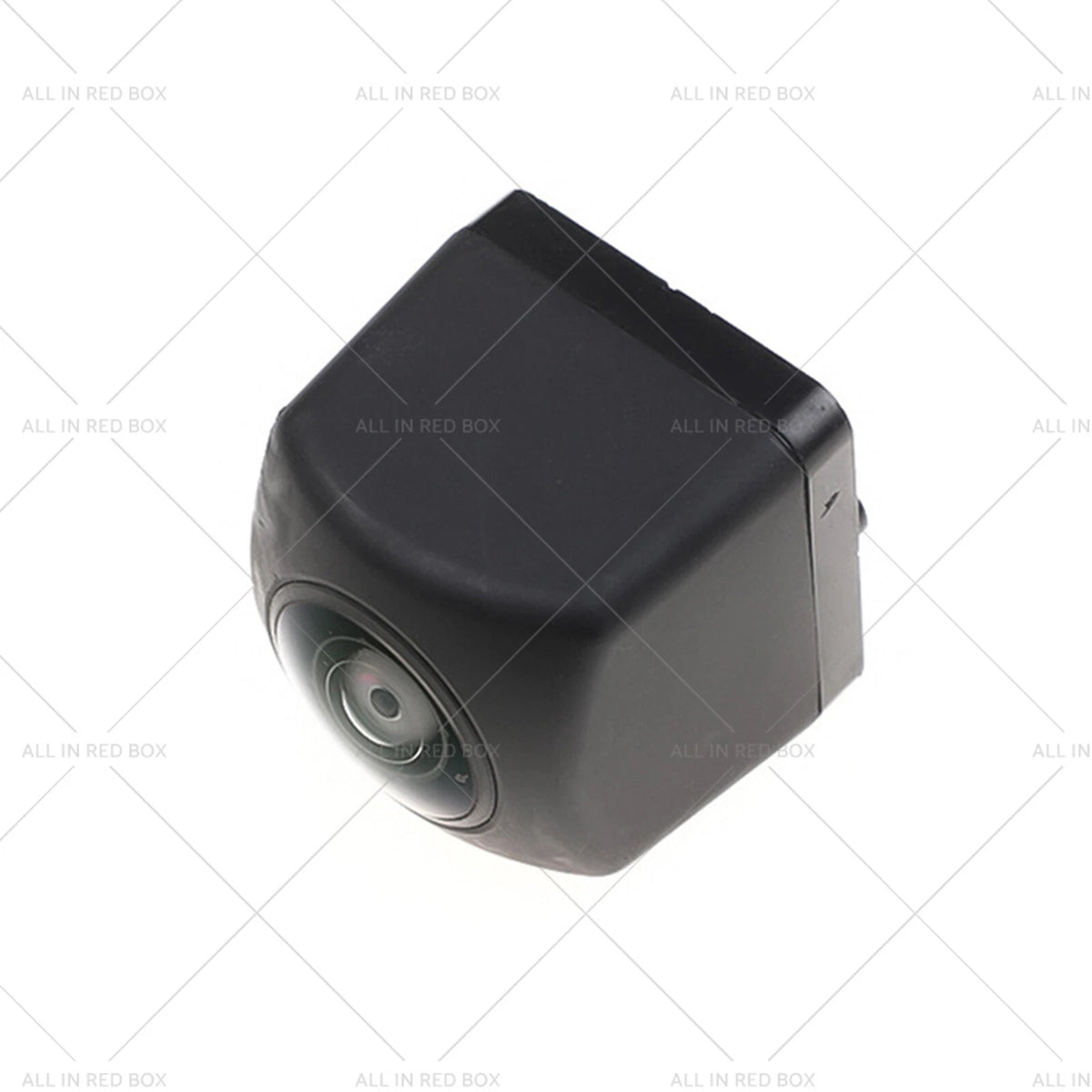 Rear View Backup Parking Camera for Honda CR-V (2012–2013) 39530-T0A-A001