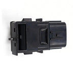 PDC Parking Sensor for Lexus LS460 (2007–2009)