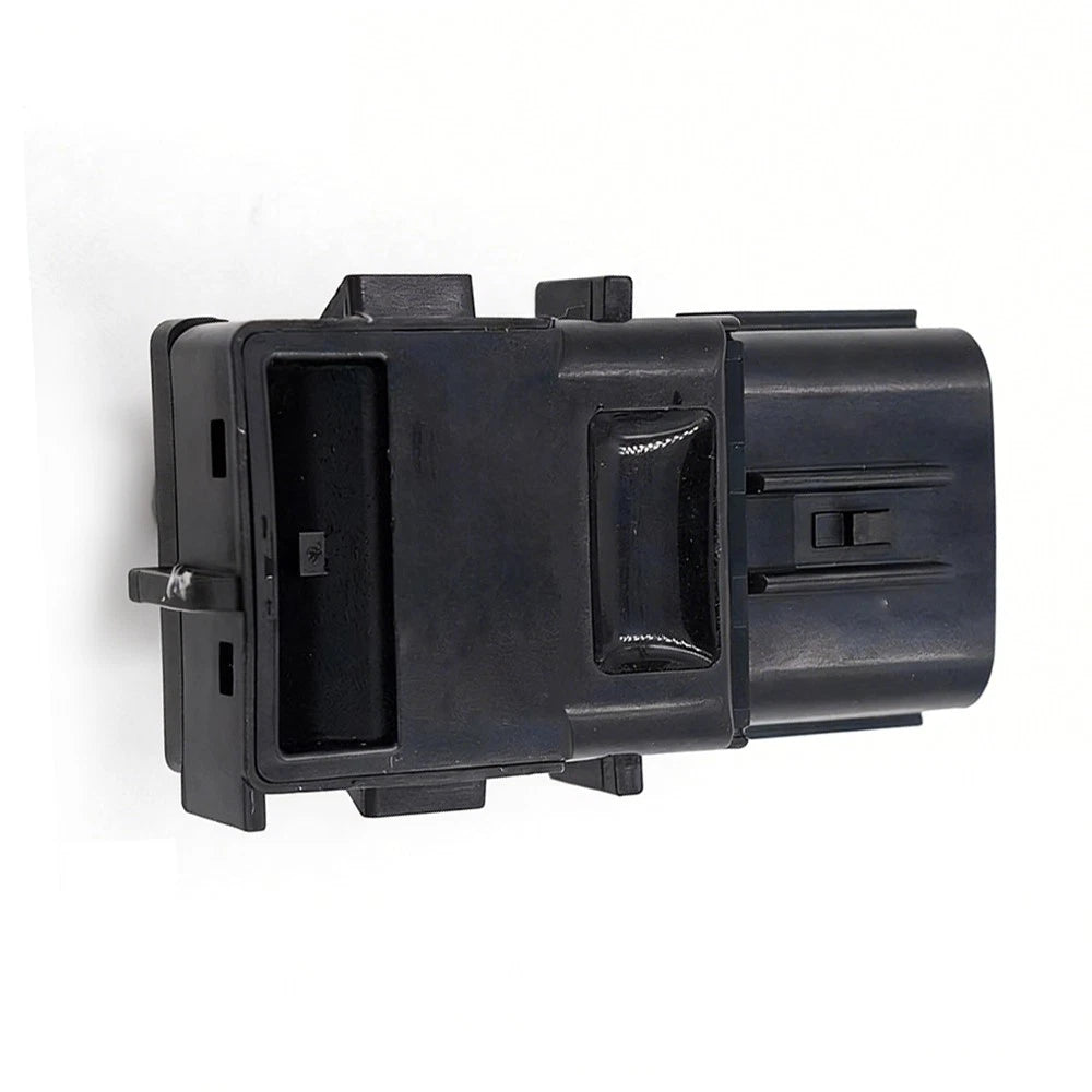 PDC Parking Sensor for Lexus LS460 (2007–2009)