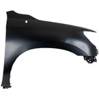 Fender for Toyota Tundra (2007–2013) Front Passenger Side