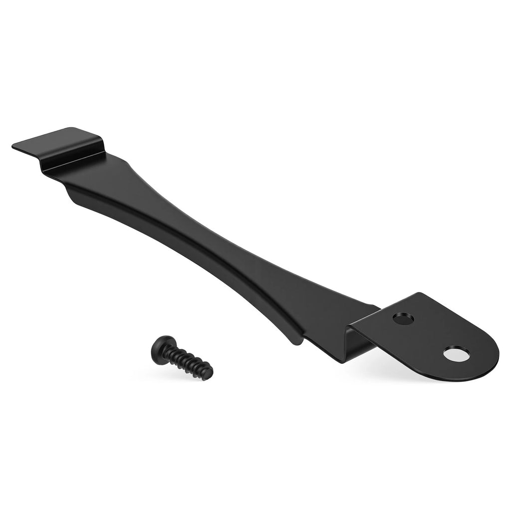 Battery Strap and Screw for Polaris RZR Turbo XP S / XP 4 (2016–2021)
