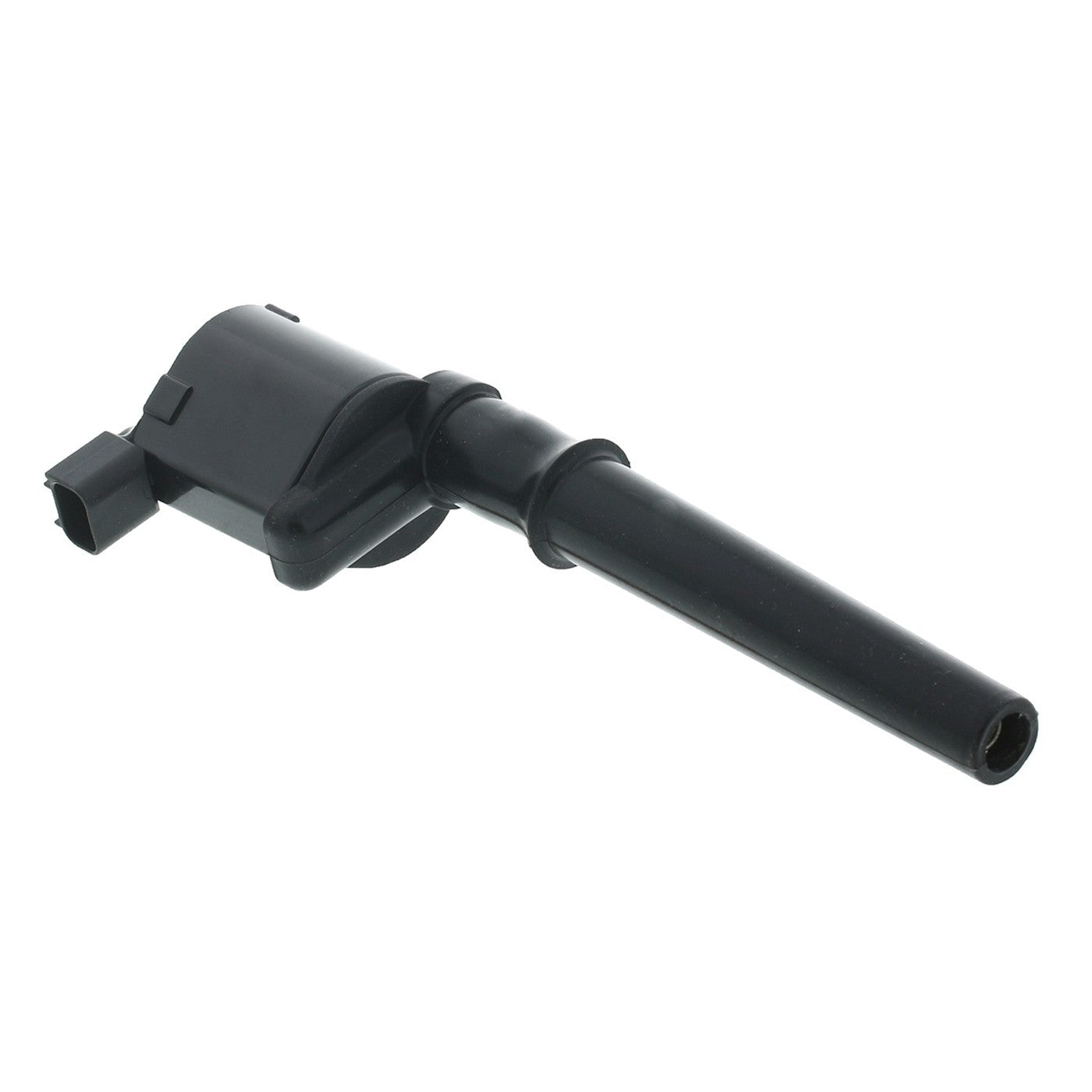 Ignition Coils for Ford Mustang, Lincoln Continental (1998)