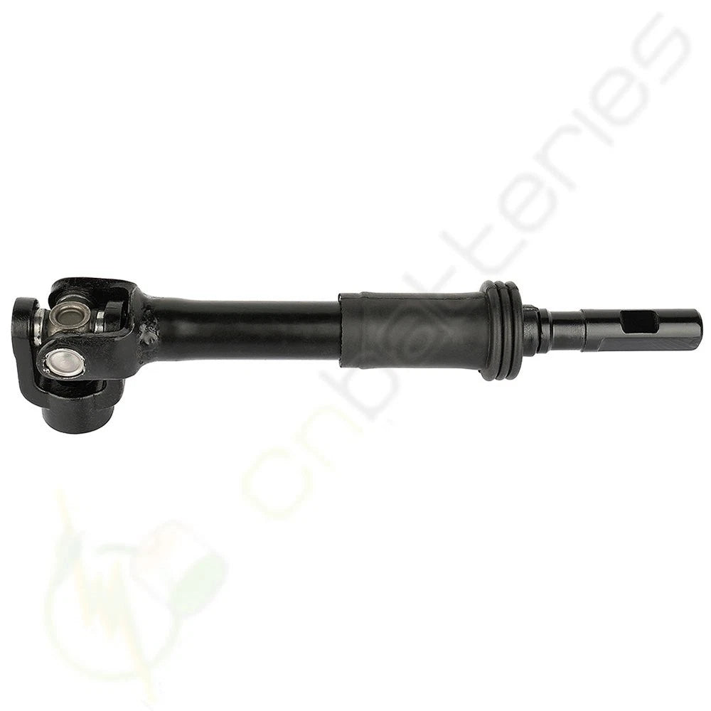 Lower Intermediate Steering Shaft for Chevrolet Colorado (2004–2012) 25900714