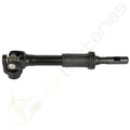 Lower Intermediate Steering Shaft for Chevrolet Colorado (2004–2012) 25900714