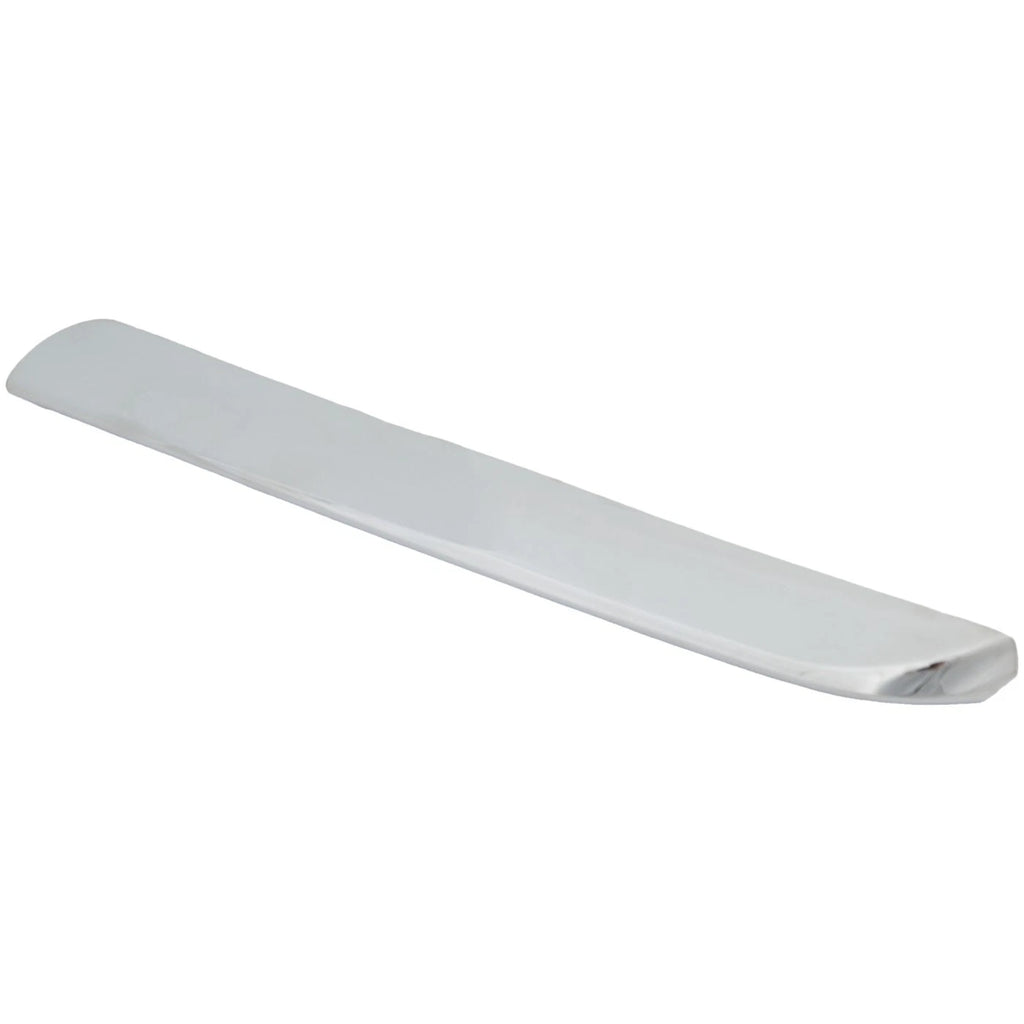 Grille Trim for Honda CR-V (2005–2006)