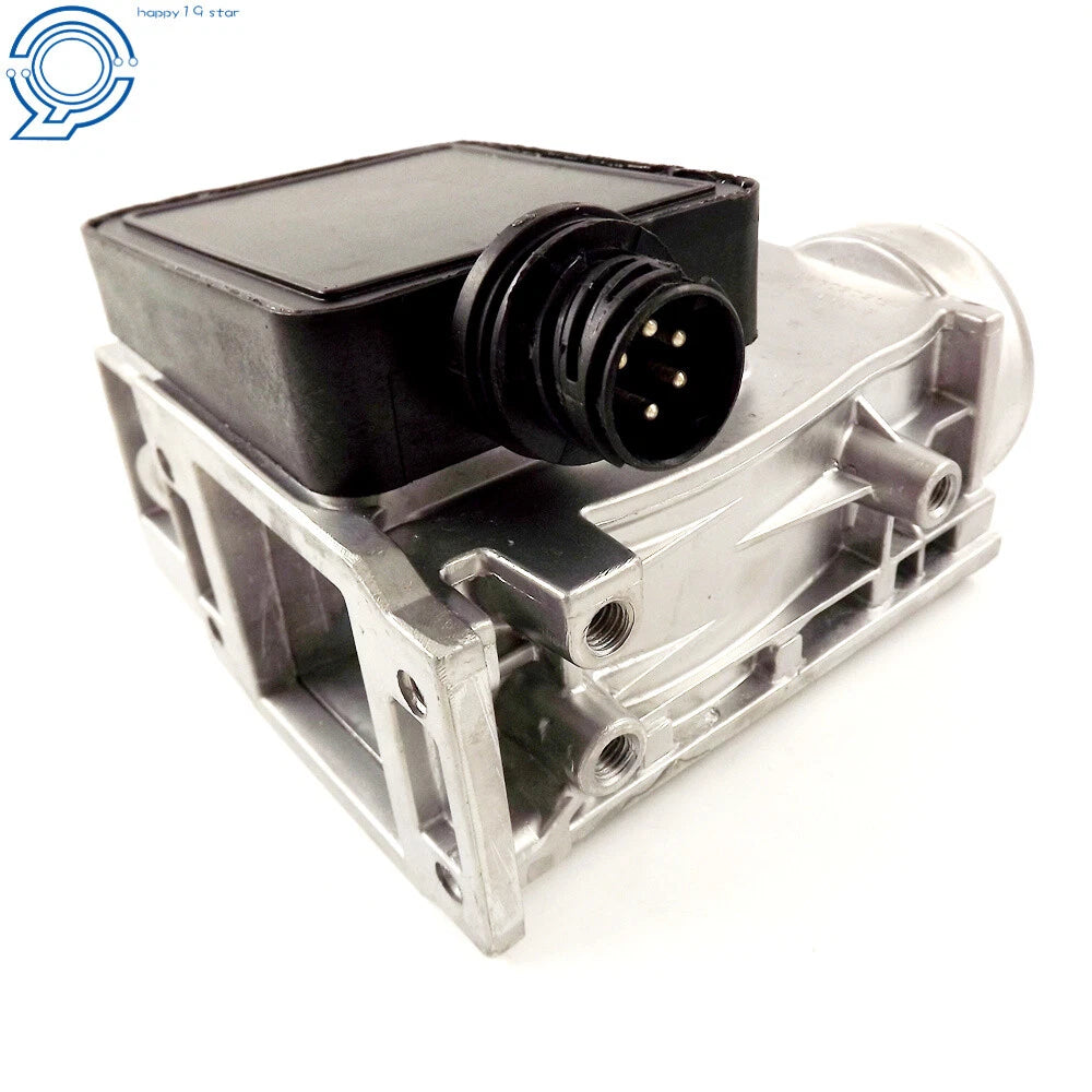 Mass Air Flow Sensor for BMW 318i 318is (1991-1994)