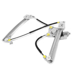 Electric Front Right Window Regulator w/Motor for Ford Focus (2012–2018)