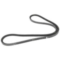 Power Steering Drive Belt for Ford Fairlane (1984-1988)