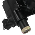 Power Steering Gear Box for Ford F-350 Super Duty (2005–2007)